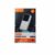 CARREGADOR POWERBANK 20.000mAh INOVA KV-911024