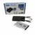 Case para HD Sata 2.5 – USB 3.0 Knup Kp-hd003