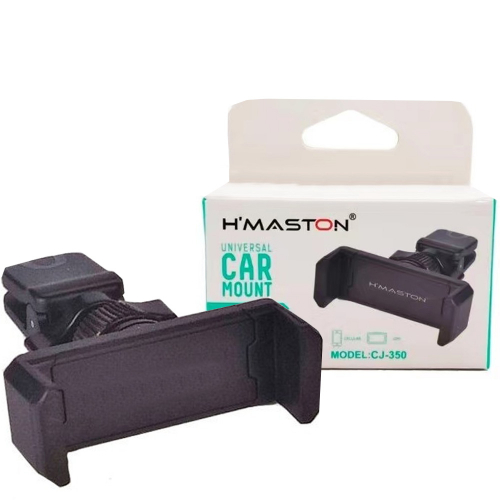 HOME 107 Suporte de Carro H’maston Cj-350