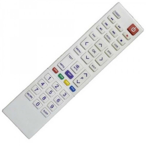 HOME 150 Controle Remoto Azamerica Lelong Le-7081