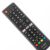 Controle Remoto LG Smart LED TV com Netflix/amazon Lelong Le-7045