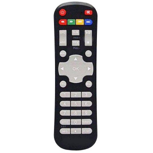 HOME 146 Controle Remoto Lelong Le-7051