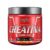 Creatina Carbo Fuel Laranja Integralmedica 300g