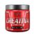 Creatina Carbo Fuel Neutro Integralmedica 300g