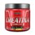 Creatina Carbo Fuel Limão Integralmedica 300g