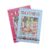 CADERNO DE RABISCOS BOBBIE GOODS LTB-1001