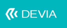 DEVIA