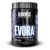 PRE Treino Evora XT Neon Berry Darkness 300g
