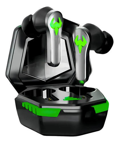 Fone de Ouvido Bluetooth Altomex A-607 Z