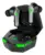 FONE DE OUVIDO BLUETOOTH GAMER ALTOMEX A-607