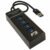 FILTRO HUB USB CHARGER 304Q SUNSHINE