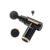 Massageador Mini Inova Md-12442