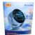 Ventilador de Mesa Mini Inova Fan-12931