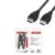 Cabo Hdmi 1M Kapbom Kap-hdmi-1m