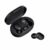 Fone de Ouvido Earbuds Basic Bluetooth E6S Kapbom