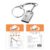 PEN Drive 32gb El-au-32 Eletromex