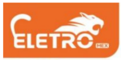 ELETROMEX