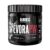PRE Treino Evora PW Limão Darkness 300g