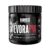 PRE Treino Evora XT Maçã Verde Darkness 300g