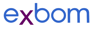 Exbom