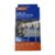 Fone de Ouvido com FIO Inova Fon-8701