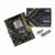 KIT Placa MÃE e Processador I5 11° Geração Revenger G-pc11400h