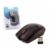 Mouse sem FIO Knup Gzm386