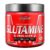 Glutamine Isolates Integralmedica 150g