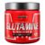 Glutamine Isolates Integralmedica 300g