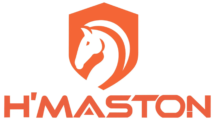 H´MASTON