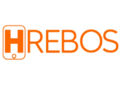 HREBOS