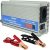 Inversor de Voltagem 12V (1000w/220v) Lb-521a