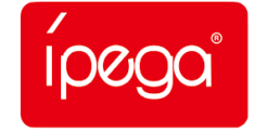 Ipega