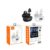 Fone de Ouvido Bluetooth K99 Altomex