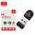 Pendrive 32G Kapbom Ka-p-32