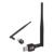 ANTENA WIFI 300MBPS KAPBOM  KA-T8188