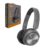 Fone de Ouvido Headphone Bluetooth Kaidi Kd-755