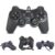 Controle para Video Game Knup Kp-cn701