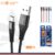 Cabo Dados 1M tipo C Inova Kv-6009 TPC