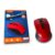 Mouse sem FIO Inova Kv-9813