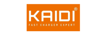 Kaidi