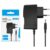 Adaptador Bivolt Ac/dc 5V 2A It-blue Le-9000