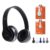 FONE DE OUVIDO BLUETOOTH LEHMOX LEF-1000