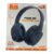 Fone Bluetooth Lehmox Lef-1023