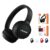 FONE DE OUVIDO BLUETOOTH LEHMOX LEF-1061C