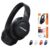 FONE DE OUVIDO BLUETOOTH LEHMOX LEF-1061D