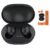 Fone de Ouvido Bluetooth Lehmox Lef-a6r