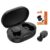 Fone de Ouvido Bluetooth TWS Lehmox Lef-air3