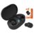 FONE DE OUVIDO BLUETOOTH TWS LEHMOX LEF-E6S