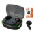 Fone de Ouvido Bluetooth Lehmox Lef-y70